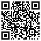 QR Code for Pods in Hilton Head Island, SC 29926
