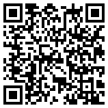 QR Code for Premier Mortgage in Daniel Island, SC 29492