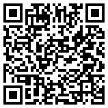 QR Code for Procar Automotive in Lexington, SC 29073