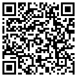 QR Code for Squeegee Clean Inc South Carolina in Irmo, SC 29063