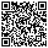 QR Code for Professional Pharmacy - Camp Shopping Center in Anderson, SC 29621