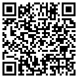 QR Code for Property Plus in Greenville, SC 29615