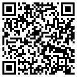 QR Code for Property Tax Solutions in Mount Pleasant, SC 29464