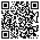 QR Code for Radio Page in COLUMBIA, SC 29205
