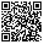 QR Code for Republic Garden in Charleston, SC 29403