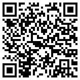 QR Code for Rescare Homecare in Aiken, SC 29801