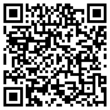 QR Code for Restaurant Sakura in Charleston, SC 29407