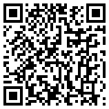 QR Code for Rick's Pawn Shops in Florence, SC 29505