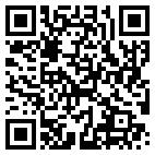 QR Code for Rocky Lock & Keys in Greenville, SC 29607