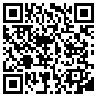 QR Code for Ed Rutledge Ins in Columbia, SC 29205