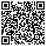 QR Code for Ryder in Georgetown, SC 29440