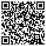 QR Code for Sce&g in Cope, SC 29038