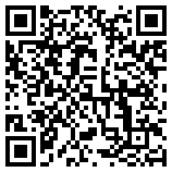 QR Code for School Days Learning Center in Rock Hill, SC 29730