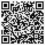 QR Code for Schools in Myrtle Beach, SC 29579