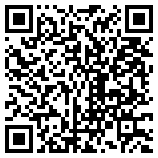 QR Code for Schools-Public in GOOSE CREEK, SC 29445