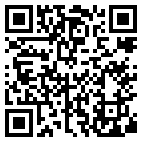QR Code for Schools in Pickens, SC 29671