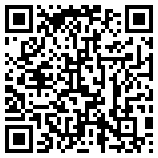 QR Code for Scotchman in Myrtle Beach, SC 29577
