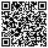 QR Code for Scully's Snowballs in Murrells Inlet, SC 29576