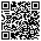 QR Code for Seneca Library in Easley, SC 29640