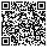 QR Code for Senior Helpers in Anderson, SC 29621