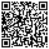 QR Code for Senior Helpers in Pawleys Island, SC 29585
