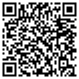 QR Code for Servpro in Columbia, SC 29201