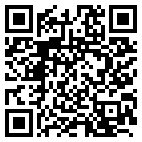 QR Code for Shop Machine in Bennettsville, SC 29512