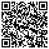 QR Code for Singleton Health Center in Orangeburg, SC 29118