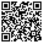 QR Code for Sky Zone Trampoline Park in Greenville, SC 29607
