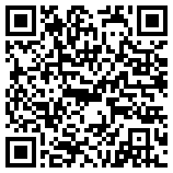 QR Code for Smartstyle in Columbia, SC 29206