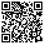 QR Code for SMG in Lyman, SC 