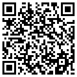QR Code for Smith Moore Leatherwood Llp in Greenville, SC 29601