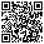 QR Code for Sms Sportsworld in North Augusta, SC 29841