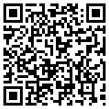 QR Code for Southern Palmetto Landscape, in Ridgeland, SC 29936