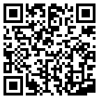 QR Code for Specialty Trux in Simpsonville, SC 29680