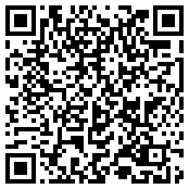 QR Code for State of South Carolina - Patriots Point Development Authority in Charleston, SC 29401