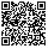 QR Code for Subway Sandwiches & Salads in Columbia, SC 29201
