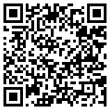 QR Code for Swamp Fox of Aiken in Aiken, SC 29801