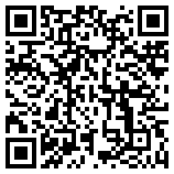 QR Code for Tablerock Technologies in Pickens, SC 29671