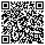 QR Code for Tadpoles in Greer, SC 29651