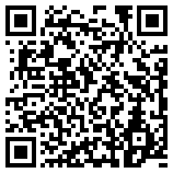 QR Code for The Flats At Mixson in North Charleston, SC 29405