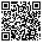 QR Code for The Frame Depot in Gaffney, SC 29341