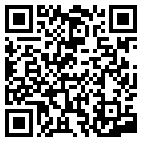 QR Code for The Sail Store in Mount pleasant, SC 29464