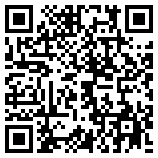 QR Code for Thirsty Fellow in Columbia, SC 29201