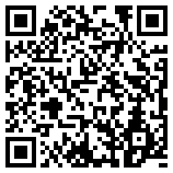 QR Code for Thomas & Thomas in Walterboro, SC 29488
