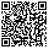 QR Code for Thompson Moisture Control in Johns Island, SC 29455