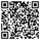 QR Code for Timbar Packaging in Roebuck, SC 29376