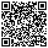 QR Code for Touba African Hair Braiding in Columbia, SC 29204