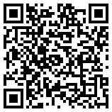 QR Code for Treasure the View in Summerville, SC 29483