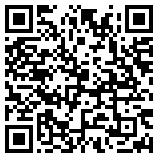 QR Code for Twenty Four Seven Security in Blacksburg, SC 29702